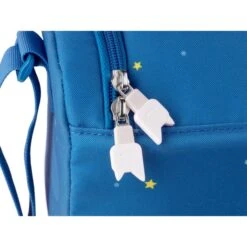 Tonies HörSpiel-Transporter - Durch Die Galaxie, Tasche -Tonies Geschäft für Kinderprodukte Tonies H rSpiel Transporter Durch die Galaxie Tasche@@1899619 7