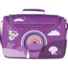 Tonies HörSpiel-Transporter - Hinter Dem Regenbogen, Tasche -Tonies Geschäft für Kinderprodukte Tonies H rSpiel Transporter Hinter dem Regenbogen Tasche@@1899618