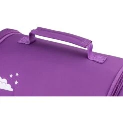 Tonies HörSpiel-Transporter - Hinter Dem Regenbogen, Tasche -Tonies Geschäft für Kinderprodukte Tonies H rSpiel Transporter Hinter dem Regenbogen Tasche@@1899618 8