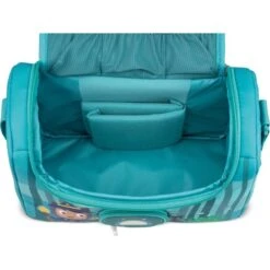 Tonies HörSpiel-Transporter - Unter Dem Zaubermond, Tasche -Tonies Geschäft für Kinderprodukte Tonies H rSpiel Transporter Unter dem Zaubermond Tasche@@1899620 4