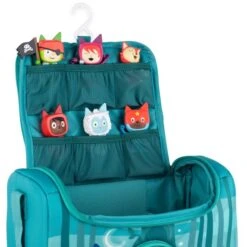 Tonies HörSpiel-Transporter - Unter Dem Zaubermond, Tasche -Tonies Geschäft für Kinderprodukte Tonies H rSpiel Transporter Unter dem Zaubermond Tasche@@1899620 5