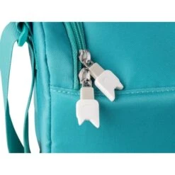 Tonies HörSpiel-Transporter - Unter Dem Zaubermond, Tasche -Tonies Geschäft für Kinderprodukte Tonies H rSpiel Transporter Unter dem Zaubermond Tasche@@1899620 7