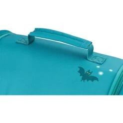 Tonies HörSpiel-Transporter - Unter Dem Zaubermond, Tasche -Tonies Geschäft für Kinderprodukte Tonies H rSpiel Transporter Unter dem Zaubermond Tasche@@1899620 8