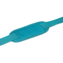 Tonies HörSpiel-Transporter - Unter Dem Zaubermond, Tasche -Tonies Geschäft für Kinderprodukte Tonies H rSpiel Transporter Unter dem Zaubermond Tasche@@1899620 9