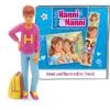 Tonies Hanni Und Nanni Voll Im Trend, Spielfigur -Tonies Geschäft für Kinderprodukte Tonies Hanni und Nanni voll im Trend Spielfigur@@1759302