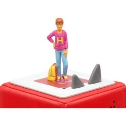 Tonies Hanni Und Nanni Voll Im Trend, Spielfigur -Tonies Geschäft für Kinderprodukte Tonies Hanni und Nanni voll im Trend Spielfigur@@1759302 3