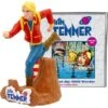 Tonies Jan Tenner - Planet Der 1000 Wunder, Spielfigur 1 Tonies Jan Tenner - Planet Der 1000 Wunder, Spielfigur -Tonies Geschäft für Kinderprodukte Tonies Jan Tenner Planet der 1000 Wunder Spielfigur@@1856546