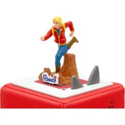 Tonies Jan Tenner - Planet Der 1000 Wunder, Spielfigur -Tonies Geschäft für Kinderprodukte Tonies Jan Tenner Planet der 1000 Wunder Spielfigur@@1856546 3