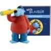 Tonies Käpt´n Blaubär - Seemannsgarn, Spielfigur -Tonies Geschäft für Kinderprodukte Tonies K pt n Blaub r Seemannsgarn Spielfigur@@1899603