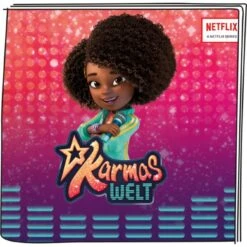 Tonies Karmas Welt, Spielfigur 8 Tonies Karmas Welt, Spielfigur -Tonies Geschäft für Kinderprodukte Tonies Karmas Welt Spielfigur@@1888292 2