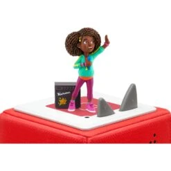 Tonies Karmas Welt, Spielfigur 9 Tonies Karmas Welt, Spielfigur -Tonies Geschäft für Kinderprodukte Tonies Karmas Welt Spielfigur@@1888292 3