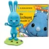 Tonies KiKANiNCHEN - Die Mischung Macht's!, Spielfigur -Tonies Geschäft für Kinderprodukte Tonies KiKANiNCHEN Die Mischung macht s Spielfigur@@1715417