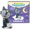 Tonies Kinder Schlaflieder 2, Spielfigur 2 Tonies Kinder Schlaflieder 2, Spielfigur -Tonies Geschäft für Kinderprodukte Tonies Kinder Schlaflieder 2 Spielfigur@@1792065