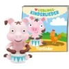 Tonies Kinderlieder Tierlieder, Spielfigur -Tonies Geschäft für Kinderprodukte Tonies Kinderlieder Tierlieder Spielfigur@@1785382