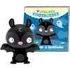 Tonies Kinderlieder - Halloween & Spuk, Spielfigur -Tonies Geschäft für Kinderprodukte Tonies Kinderlieder Halloween Spuk Spielfigur@@1678343