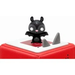 Tonies Kinderlieder - Halloween & Spuk, Spielfigur -Tonies Geschäft für Kinderprodukte Tonies Kinderlieder Halloween Spuk Spielfigur@@1678343 3