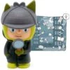 Tonies Kreativ-Tonie Detektiv, Spielfigur