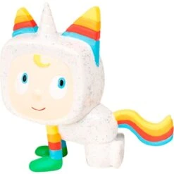 Tonies Kreativ Tonie-Einhorn, Spielfigur 6 Tonies Kreativ Tonie-Einhorn, Spielfigur -Tonies Geschäft für Kinderprodukte Tonies Kreativ Tonie Einhorn Spielfigur@@1452692 1