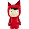 Tonies Kreativ-Tonie Rot, Spielfigur -Tonies Geschäft für Kinderprodukte Tonies Kreativ Tonie Rot Spielfigur@@1se2t01k