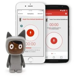 Tonies Kreativ-Tonie, Spielfigur -Tonies Geschäft für Kinderprodukte Tonies Kreativ Tonie Spielfigur@@1857008 3