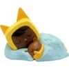 Tonies Kreativ-Tonie - Sleepy, Spielfigur -Tonies Geschäft für Kinderprodukte Tonies Kreativ Tonie Sleepy Spielfigur@@1822207