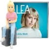 Tonies LEA - LEAs Welt, Spielfigur -Tonies Geschäft für Kinderprodukte Tonies LEA LEAs Welt Spielfigur@@1743935