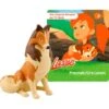 Tonies Lassie - Freunde Fürs Leben, Spielfigur -Tonies Geschäft für Kinderprodukte Tonies Lassie Freunde f rs Leben Spielfigur@@100020257