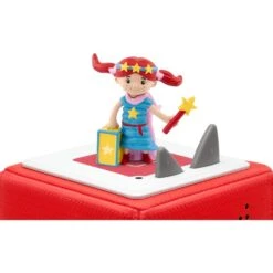 Tonies Lichterkinder - Die Besten Laternen- & Herbstlieder, Spielfigur 8 Tonies Lichterkinder - Die Besten Laternen- & Herbstlieder, Spielfigur -Tonies Geschäft für Kinderprodukte Tonies Lichterkinder Die besten Laternen Herbstlieder Spielfigur@@100010925 2