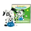 Tonies Lieblings-Kinderlieder Spiel- Und Bewegungslieder 2, Spielfigur 1 Tonies Lieblings-Kinderlieder Spiel- Und Bewegungslieder 2, Spielfigur -Tonies Geschäft für Kinderprodukte Tonies Lieblings Kinderlieder Spiel und Bewegungslieder 2 Spielfigur@@1625097