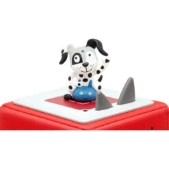 Tonies Lieblings-Kinderlieder Spiel- Und Bewegungslieder 2, Spielfigur -Tonies Geschäft für Kinderprodukte Tonies Lieblings Kinderlieder Spiel und Bewegungslieder 2 Spielfigur@@1se2tt2b 3