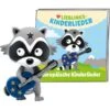 Tonies Lieblings-Kinderlieder - Europäische Kinderlieder, Spielfigur -Tonies Geschäft für Kinderprodukte Tonies Lieblings Kinderlieder Europ ische Kinderlieder Spielfigur@@1667596