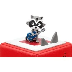 Tonies Lieblings-Kinderlieder - Europäische Kinderlieder, Spielfigur 8 Tonies Lieblings-Kinderlieder - Europäische Kinderlieder, Spielfigur -Tonies Geschäft für Kinderprodukte Tonies Lieblings Kinderlieder Europ ische Kinderlieder Spielfigur@@1se2tt2v 2