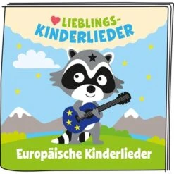 Tonies Lieblings-Kinderlieder - Europäische Kinderlieder, Spielfigur 9 Tonies Lieblings-Kinderlieder - Europäische Kinderlieder, Spielfigur -Tonies Geschäft für Kinderprodukte Tonies Lieblings Kinderlieder Europ ische Kinderlieder Spielfigur@@1se2tt2v 3