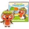 Tonies Lieblings-Kinderlieder - Jahreszeitenlieder, Spielfigur -Tonies Geschäft für Kinderprodukte Tonies Lieblings Kinderlieder Jahreszeitenlieder Spielfigur@@1827508