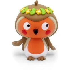 Tonies Lieblings-Kinderlieder - Jahreszeitenlieder, Spielfigur -Tonies Geschäft für Kinderprodukte Tonies Lieblings Kinderlieder Jahreszeitenlieder Spielfigur@@1827508 1