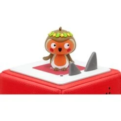 Tonies Lieblings-Kinderlieder - Jahreszeitenlieder, Spielfigur -Tonies Geschäft für Kinderprodukte Tonies Lieblings Kinderlieder Jahreszeitenlieder Spielfigur@@1827508 3