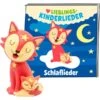 Tonies Lieblings-Kinderlieder - Schlaflieder, Spielfigur -Tonies Geschäft für Kinderprodukte Tonies Lieblings Kinderlieder Schlaflieder Spielfigur@@1759304
