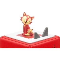 Tonies Lieblings-Kinderlieder - Schlaflieder, Spielfigur 9 Tonies Lieblings-Kinderlieder - Schlaflieder, Spielfigur -Tonies Geschäft für Kinderprodukte Tonies Lieblings Kinderlieder Schlaflieder Spielfigur@@1759304 3