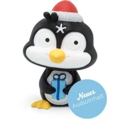 Tonies Lieblings-Kinderlieder - Weihnachtslieder, Spielfigur -Tonies Geschäft für Kinderprodukte Tonies Lieblings Kinderlieder Weihnachtslieder Spielfigur@@1774725 1