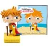 Tonies Lieblings-Klassiker - Robinson Crusoe Und Vier Weitere Klassiker, Spielfigur 1 Tonies Lieblings-Klassiker - Robinson Crusoe Und Vier Weitere Klassiker, Spielfigur -Tonies Geschäft für Kinderprodukte Tonies Lieblings Klassiker Robinson Crusoe und vier weitere Klassiker Spielfigur@@1609095
