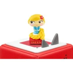 Tonies Lieblings-Märchen - Rapunzel (Neuauflage 2023), Spielfigur 8 Tonies Lieblings-Märchen - Rapunzel (Neuauflage 2023), Spielfigur -Tonies Geschäft für Kinderprodukte Tonies Lieblings M rchen Rapunzel Neuauflage 2023 Spielfigur@@100003293 2