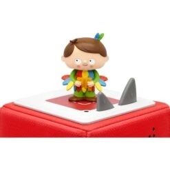 Tonies Lieblings-Meisterstücke - Die Zauberflöte, Spielfigur 8 Tonies Lieblings-Meisterstücke - Die Zauberflöte, Spielfigur -Tonies Geschäft für Kinderprodukte Tonies Lieblings Meisterst cke Die Zauberfl te Spielfigur@@1se2tt2q 2