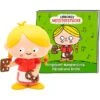 Tonies Lieblings-Meisterstücke - Hänsel Und Gretel, Spielfigur -Tonies Geschäft für Kinderprodukte Tonies Lieblings Meisterst cke H nsel und Gretel Spielfigur@@1649399