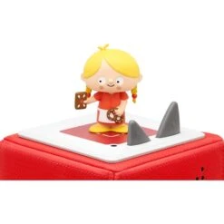 Tonies Lieblings-Meisterstücke - Hänsel Und Gretel, Spielfigur -Tonies Geschäft für Kinderprodukte Tonies Lieblings Meisterst cke H nsel und Gretel Spielfigur@@1se2tt2p 2