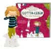Tonies Mein Lotta-Leben - Alles Voller Kaninchen, Spielfigur -Tonies Geschäft für Kinderprodukte Tonies Mein Lotta Leben Alles voller Kaninchen Spielfigur@@1se2tt2d