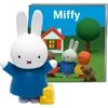 Tonies Miffy - Miffy, Spielfigur -Tonies Geschäft für Kinderprodukte Tonies Miffy Miffy Spielfigur@@1857052