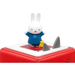 Tonies Miffy - Miffy, Spielfigur -Tonies Geschäft für Kinderprodukte Tonies Miffy Miffy Spielfigur@@1857052 3