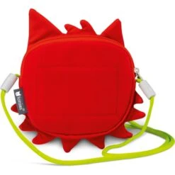 Tonies Mini-Tasche - Monster 5 Tonies Mini-Tasche - Monster -Tonies Geschäft für Kinderprodukte Tonies Mini Tasche Monster@@1856555 1