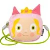 Tonies Mini-Tasche - Prinzessin -Tonies Geschäft für Kinderprodukte Tonies Mini Tasche Prinzessin@@1856556