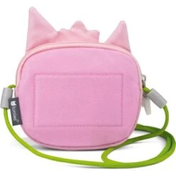 Tonies Mini-Tasche - Prinzessin -Tonies Geschäft für Kinderprodukte Tonies Mini Tasche Prinzessin@@1856556 1
